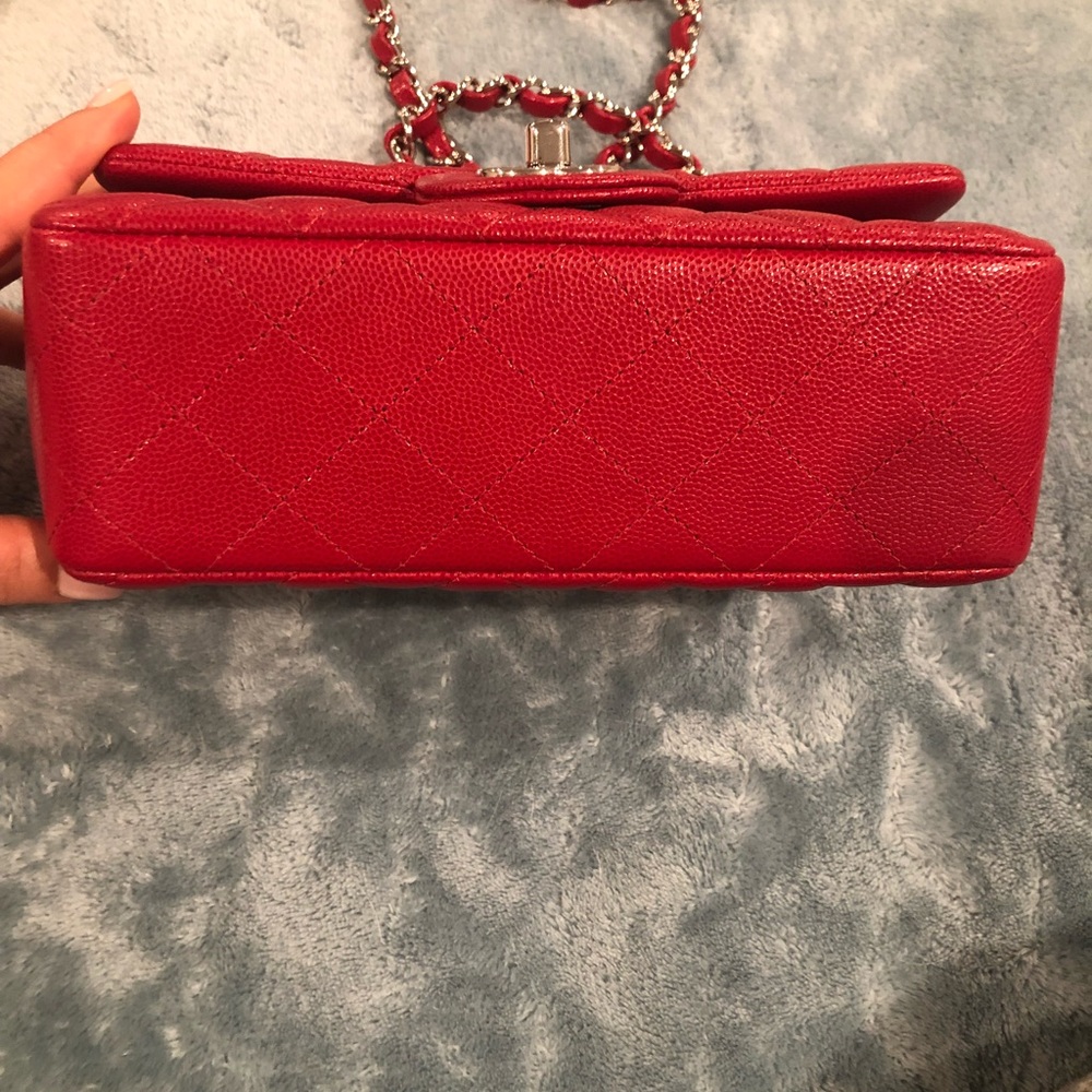 Sold ❤️❤️❤️ - Picture 4 of 4